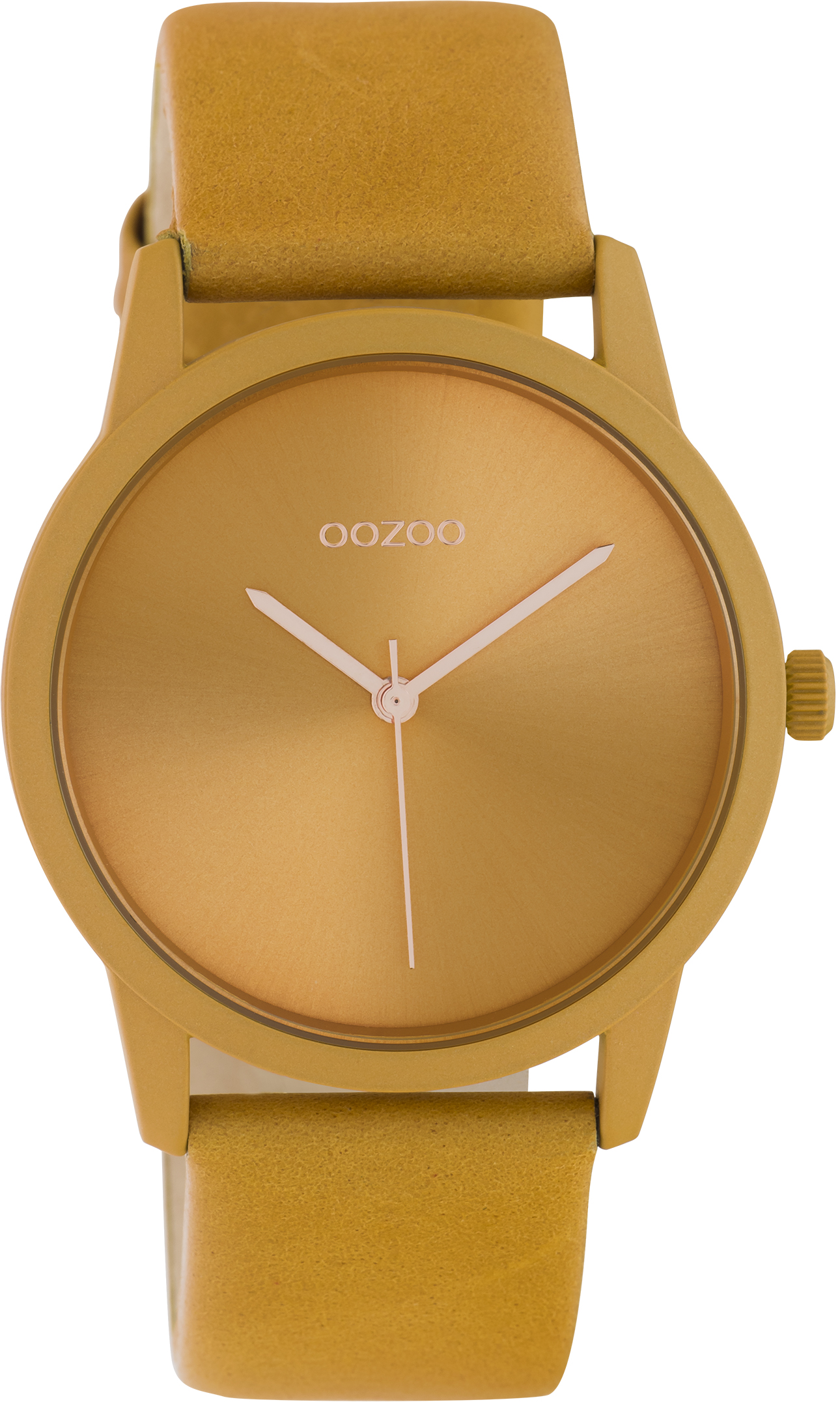 OOZOO TIMEPIECES C10948
